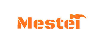 Mecsek Mester | Komplex Építőipari és Karbantartási Megoldások Pécsen